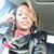 Latonya Lee-Coleman's profile image