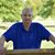 Steven Brian Elin's profile image