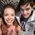 Lacee Morlov's profile image