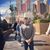Jesse Vela's profile image