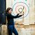 Juliana Swisher's profile image