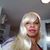 Catherine Lois Garnett's profile image