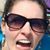 Christina Cotturo's profile image