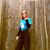 Becca Hammond's profile image