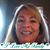 Martha Ann Arace's profile image