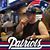 Zach Anderson's profile image