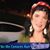 Rebeca Lopez's profile image