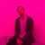 Joseph Gordon's profile image