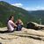 Alicia Marie Hazen's profile image