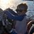 Lori Gilliland's profile image