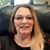 Jill Bumgarner's profile image
