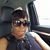 Doreena Stephens's profile image