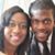 Eisha T. Oglesby's profile image