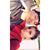 Chris Rojas's profile image