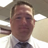 Mark B.'s profile image