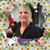 Michelle Theus's profile image