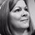 Susan Soderholm Milotich's profile image