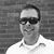 Russell Thornton's profile image