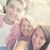Melissa Miller Morreale's profile image