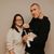 Amanda Marie Armstrong's profile image