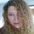 Lynn Charlie Trefney Bolen's profile image