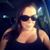 Monica Shreves's profile image