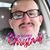 Sa'ad Sweis's profile image