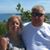 James M Jagiello's profile image