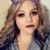 Lacie Atmore Gibbs's profile image