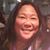 Marcia Kurasaki's profile image