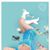Deserae Delhero's profile image