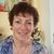 Christine Wiekrykas's profile image