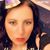 Vong Maria's profile image