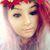 Alexandra Andrade's profile image