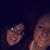 Brianna Bowlds's profile image