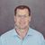 Phillip Pate's profile image