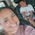 Lizeth Ponce's profile image