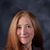 Mary Wisman's profile image