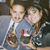 Jose Camacho's profile image