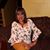 Mireya Miranda's profile image