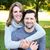 Rachel Dickerson Smith's profile image