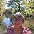 Jackie Kauffman's profile image