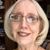 Cheryl C. Smith's profile image