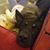 Carrie Adams Appelquist's profile image