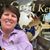 Theresa Schulte's profile image