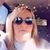 Tina Alexander's profile image