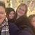 Carol Salter's profile image