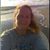 Jo Werley's profile image