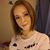 Rachel Owrey's profile image