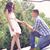 Kiana Mcinerney's profile image